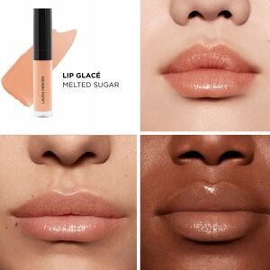 Laura Mercier Lip Glacé Lipgloss